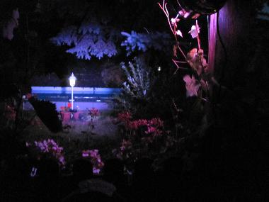 Apartamento de vacaciones en Zellerndorf (Weinviertel)Casa de vacaciones