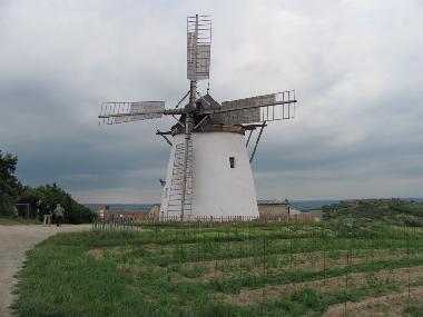 Apartamento de vacaciones en Zellerndorf (Weinviertel)Casa de vacaciones