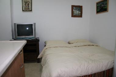 Apartamento de vacaciones en Bat Yam (HaMerkaz (Central))Casa de vacaciones