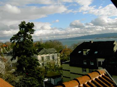 Apartamento de vacaciones en Radolfzell (Bodensee)Casa de vacaciones