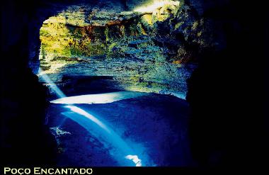 Apartamento de vacaciones en Salvador Bahia (Bahia)Casa de vacaciones