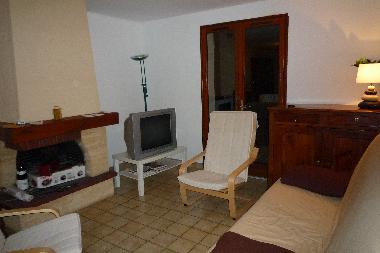 Casa de vacaciones en Blois (Centro)Casa de vacaciones