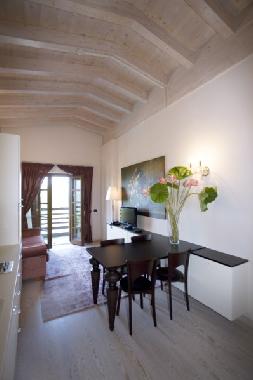 Apartamento de vacaciones en 25019 (Brescia)Casa de vacaciones