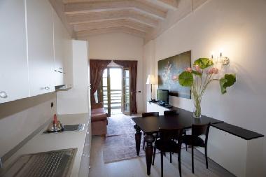 Apartamento de vacaciones en 25019 (Brescia)Casa de vacaciones