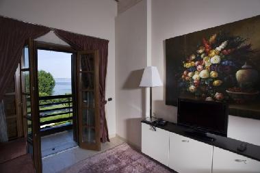 Apartamento de vacaciones en 25019 (Brescia)Casa de vacaciones