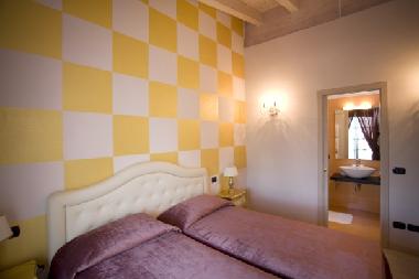 Apartamento de vacaciones en 25019 (Brescia)Casa de vacaciones