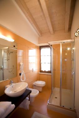 Apartamento de vacaciones en 25019 (Brescia)Casa de vacaciones