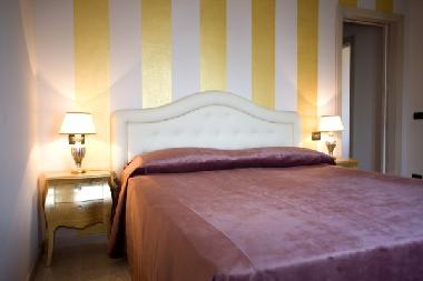 Apartamento de vacaciones en 25019 (Brescia)Casa de vacaciones