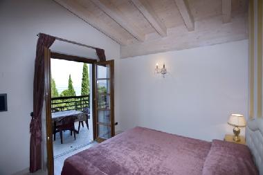 Apartamento de vacaciones en 25019 (Brescia)Casa de vacaciones