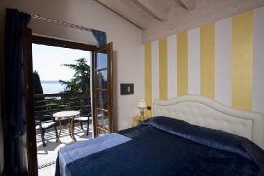 Apartamento de vacaciones en 25019 (Brescia)Casa de vacaciones