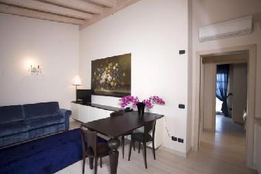 Apartamento de vacaciones en 25019 (Brescia)Casa de vacaciones