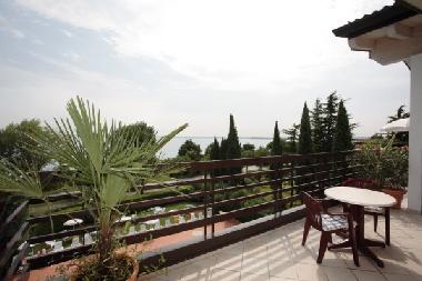 Apartamento de vacaciones en 25019 (Brescia)Casa de vacaciones