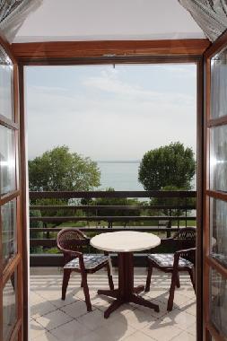 Apartamento de vacaciones en 25019 (Brescia)Casa de vacaciones