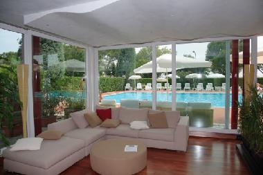 Apartamento de vacaciones en 25019 (Brescia)Casa de vacaciones