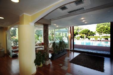 Apartamento de vacaciones en 25019 (Brescia)Casa de vacaciones