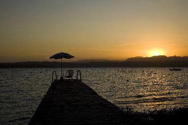 Apartamento de vacaciones en 25019 (Brescia)Casa de vacaciones