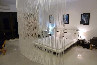Apartamento de vacaciones en Pattaya (Chon Buri)Casa de vacaciones