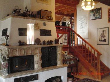 Apartamento de vacaciones en Radolfzell (Bodensee)Casa de vacaciones