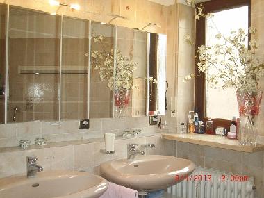 Apartamento de vacaciones en Radolfzell (Bodensee)Casa de vacaciones