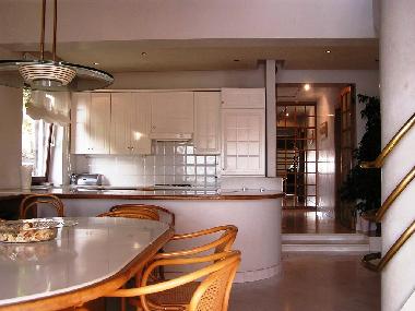 Apartamento de vacaciones en Dubrovnik (Dubrovacko-Neretvanska)Casa de vacaciones