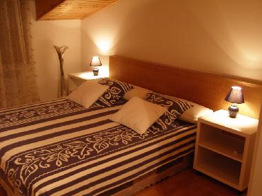 Apartamento de vacaciones en Dubrovnik (Dubrovacko-Neretvanska)Casa de vacaciones