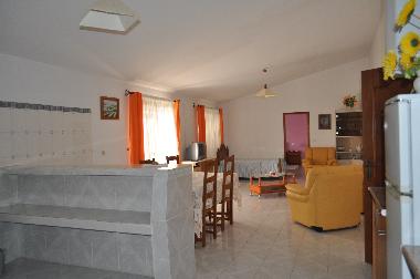 Apartamento de vacaciones en LOULE (Algarve)Casa de vacaciones