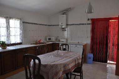 Apartamento de vacaciones en LOULE (Algarve)Casa de vacaciones