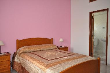 Apartamento de vacaciones en LOULE (Algarve)Casa de vacaciones