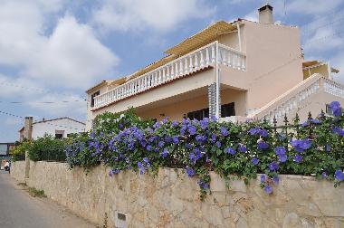 Apartamento de vacaciones en LOULE (Algarve)Casa de vacaciones