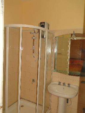 Apartamento de vacaciones en Colombo 6 (Colombo)Casa de vacaciones