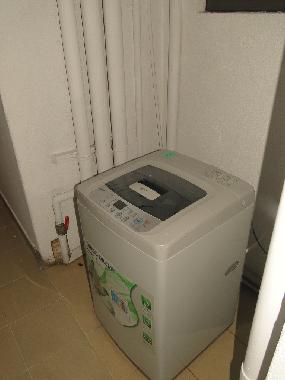 Apartamento de vacaciones en Colombo 6 (Colombo)Casa de vacaciones