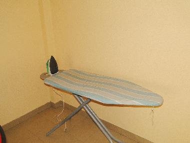 Apartamento de vacaciones en Colombo 6 (Colombo)Casa de vacaciones