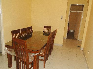 Apartamento de vacaciones en Colombo 6 (Colombo)Casa de vacaciones