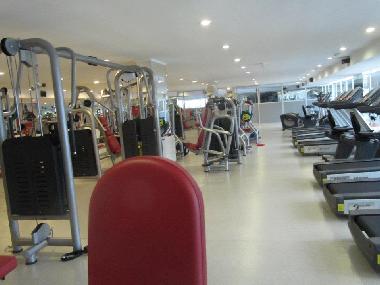 Apartamento de vacaciones en Basaksehir (Istanbul)Casa de vacaciones