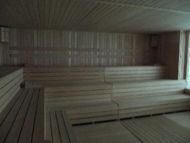 Apartamento de vacaciones en Basaksehir (Istanbul)Casa de vacaciones