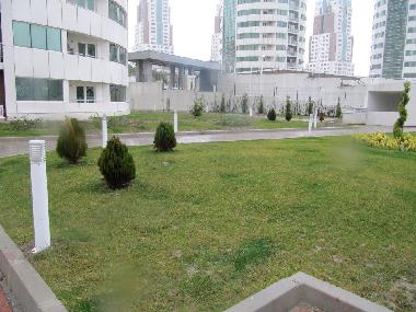 Apartamento de vacaciones en Basaksehir (Istanbul)Casa de vacaciones