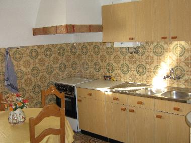 Apartamento de vacaciones en PONTE SALIR (Algarve)Casa de vacaciones