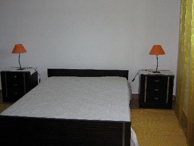 Apartamento de vacaciones en PONTE SALIR (Algarve)Casa de vacaciones