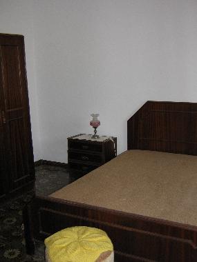 Apartamento de vacaciones en PONTE SALIR (Algarve)Casa de vacaciones