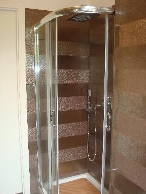 Apartamento de vacaciones en Rome (Roma)Casa de vacaciones