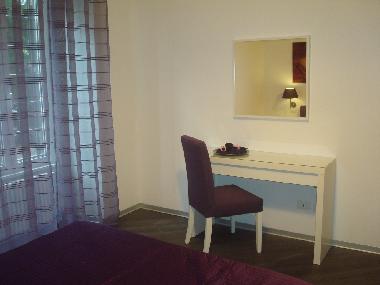 Apartamento de vacaciones en Rome (Roma)Casa de vacaciones