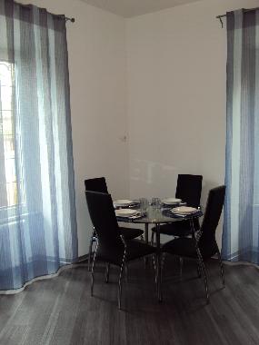 Apartamento de vacaciones en Rome (Roma)Casa de vacaciones