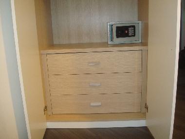 Apartamento de vacaciones en Rome (Roma)Casa de vacaciones