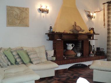 Casa de vacaciones en STARIGRAD PAKLENICA (Zadarska)Casa de vacaciones