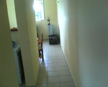 Casa de vacaciones en le gosier (Guadeloupe)Casa de vacaciones