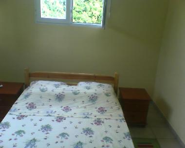 Casa de vacaciones en le gosier (Guadeloupe)Casa de vacaciones