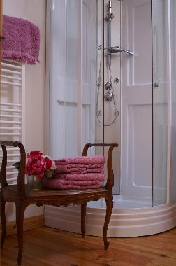 Casa de vacaciones en ALLONNE (Deux-Svres)Casa de vacaciones