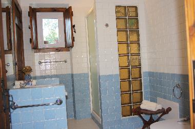 Casa de vacaciones en Arraiolos (Alto Alentejo)Casa de vacaciones