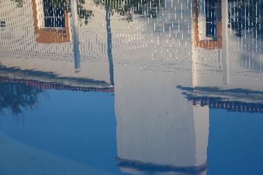 Casa de vacaciones en Arraiolos (Alto Alentejo)Casa de vacaciones