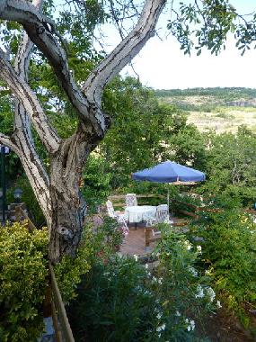 Casa de vacaciones en St.Jean le Centenier (Ardche)Casa de vacaciones